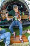 fiddleconv210614_small.jpg