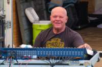 fiddleconv210623_small.jpg