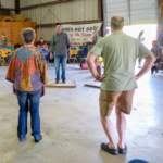 fiddlersconvworkshops15_small.jpg