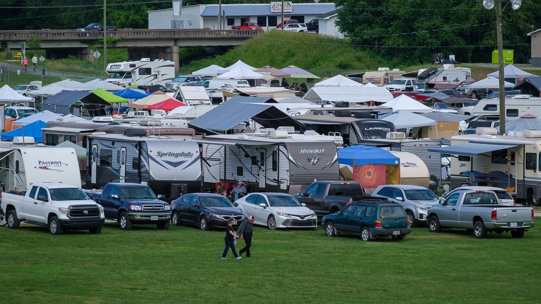 fiddlersconvention220613.jpg