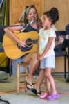 fiddlersconvention220621_small.jpg