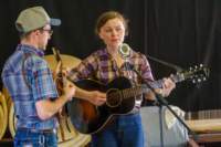 fiddlersconvention220631_small.jpg