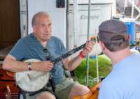 fiddlersconvention220664_small.jpg