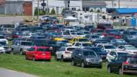 fiddlersconvention220684_small.jpg