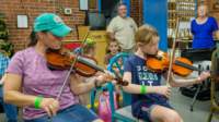 fiddleworkshops220614_small.jpg