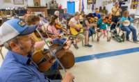 fiddleworkshops220678_small.jpg