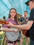 fiddleconvention230612_small.jpg