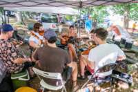 fiddlersconvention240610_small.jpg