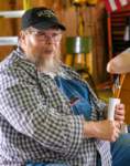 fiddlersconventionworkshops240605104_small.jpg