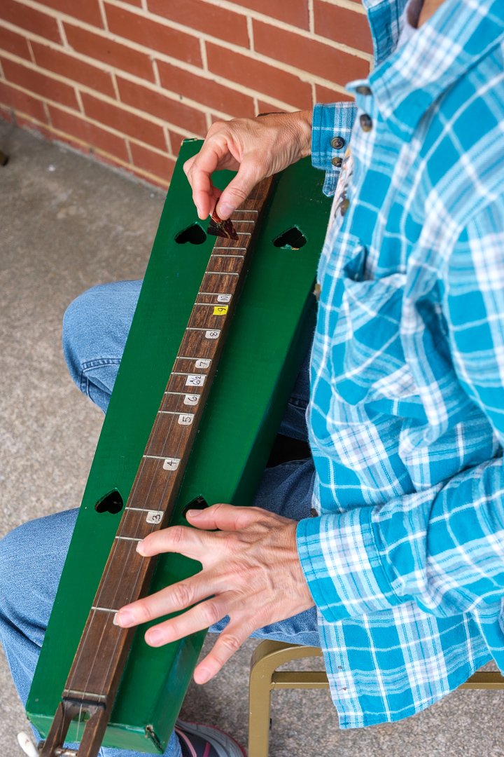 fiddlersconventionworkshops240605123.jpg