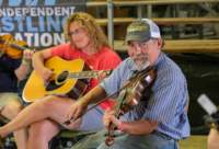 fiddlersconventionworkshops240605154_small.jpg