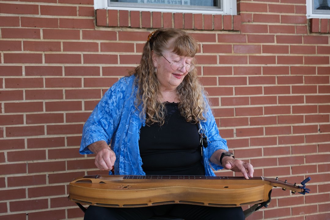 fiddlersconventionworkshops24060522.jpg