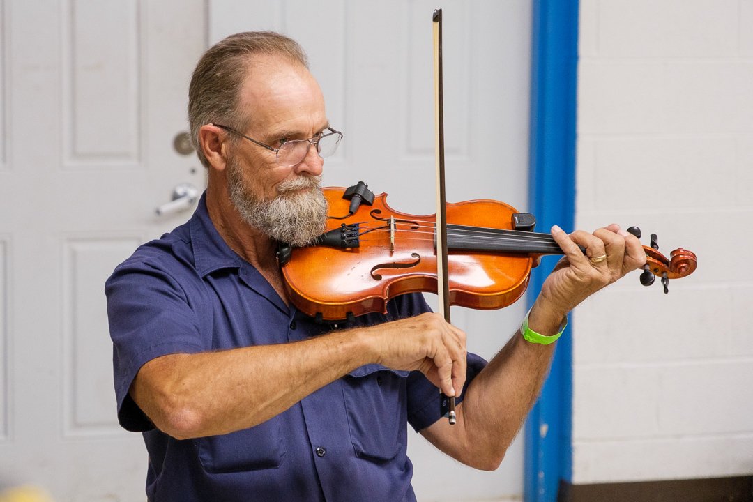 fiddlersconventionworkshops24060534.jpg