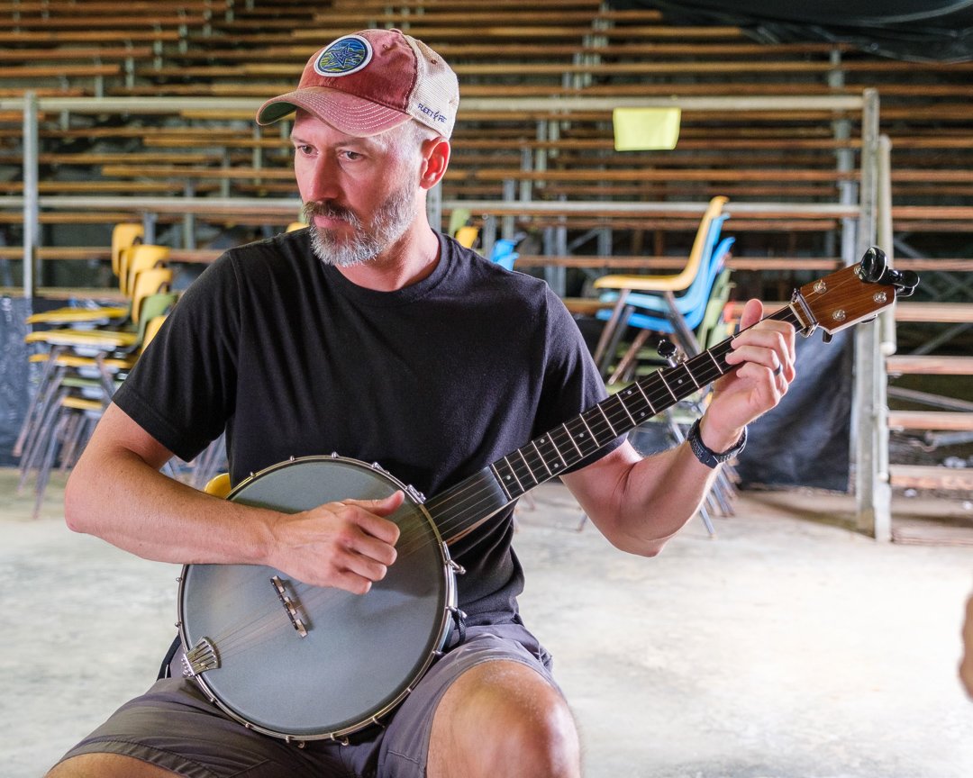 fiddlersconventionworkshops24060555.jpg