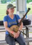 fiddlersconventionworkshops24060571_small.jpg