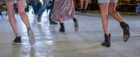 fiddlersconventionworkshops240607123_small.jpg