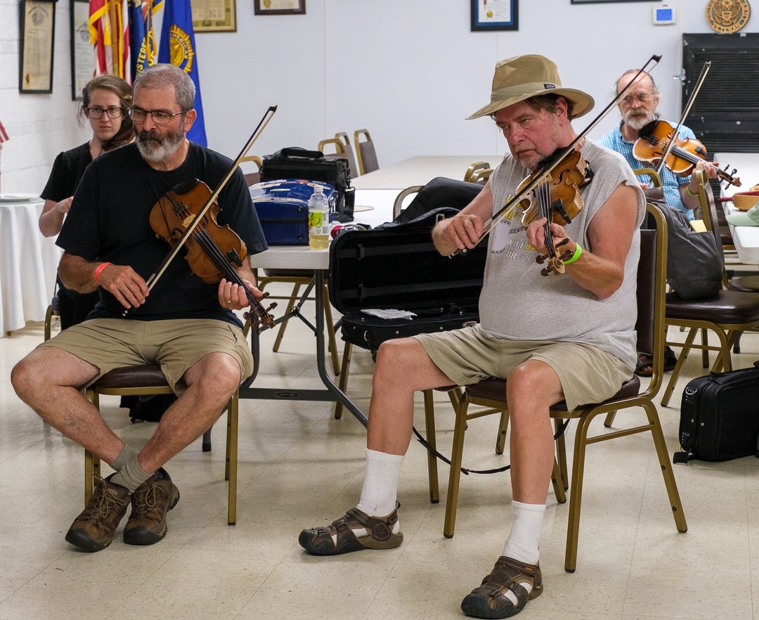 fiddlersconventionworkshops24060726.jpg