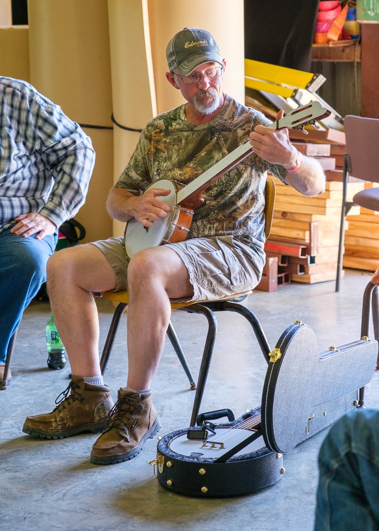 fiddlersconventionworkshops24060748.jpg