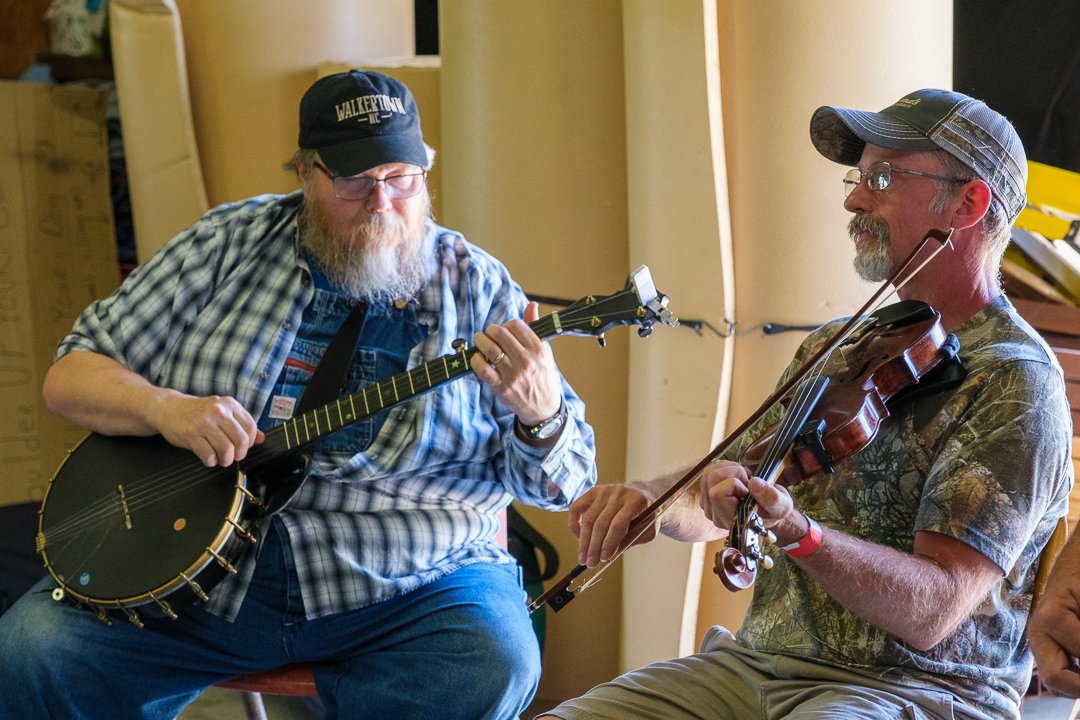 fiddlersconventionworkshops24060755.jpg
