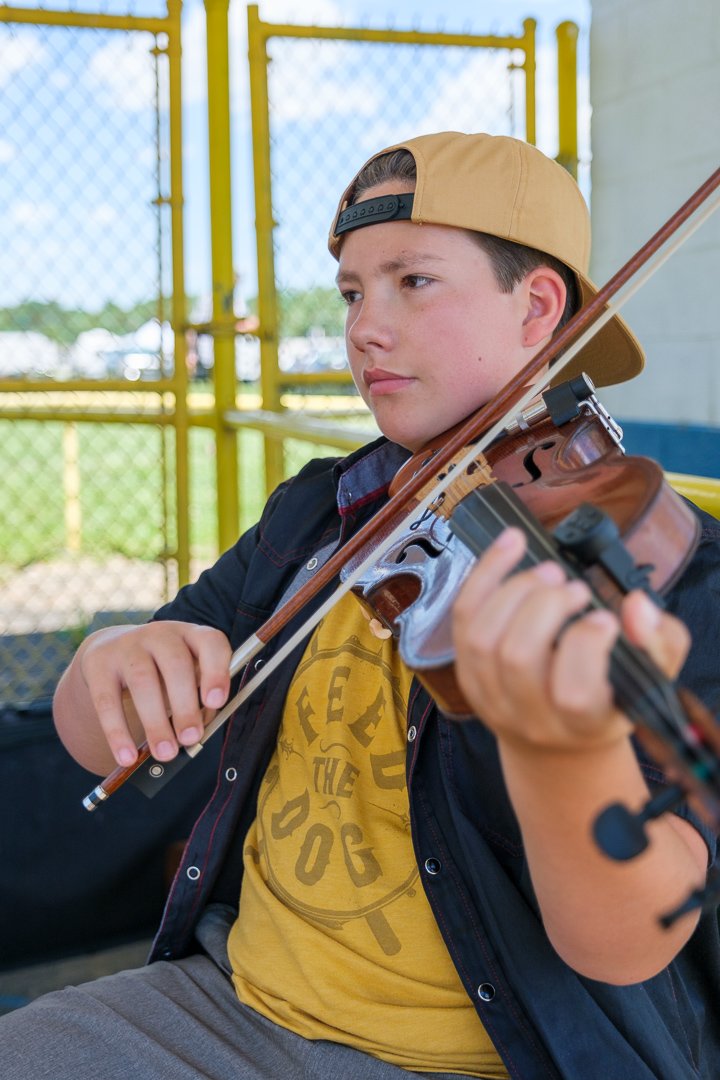 fiddlersconventionworkshops24060789.jpg