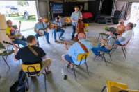 fiddlersconventionworkshops24060796_small.jpg