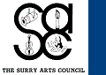 Surry Arts Council