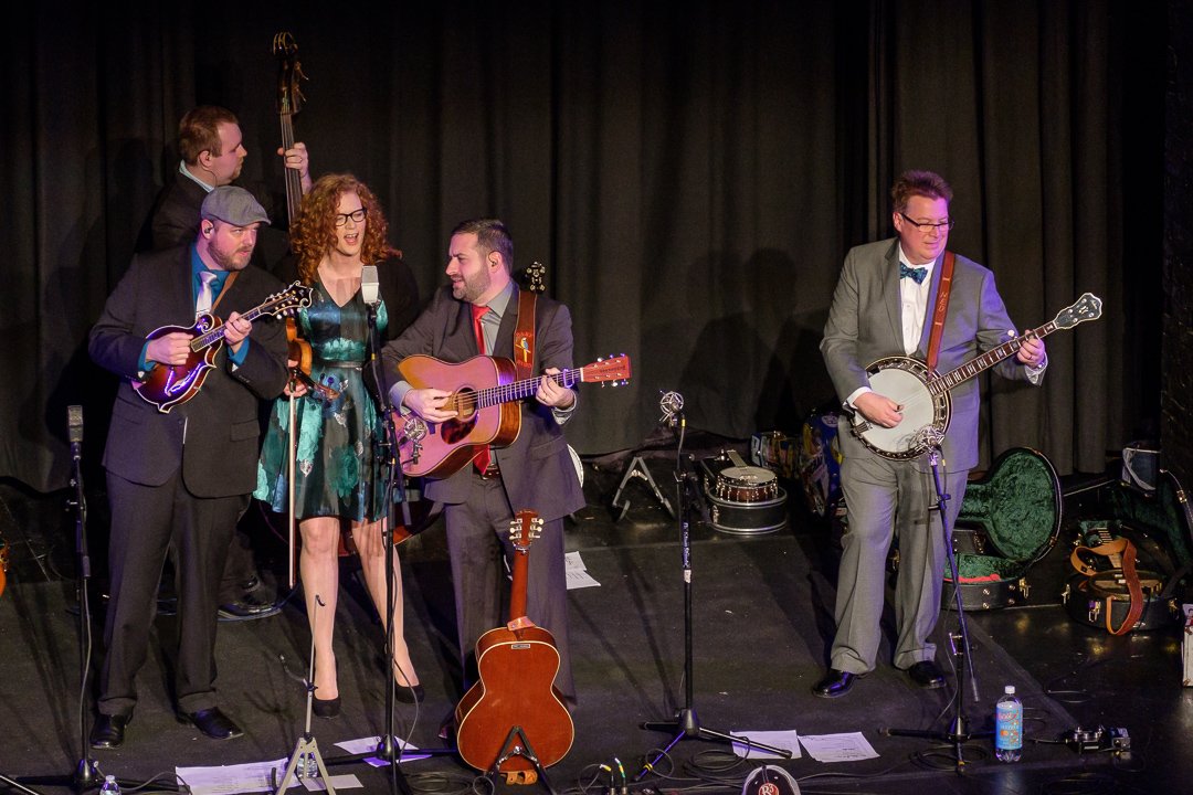 beckybullerband18036302.jpg
