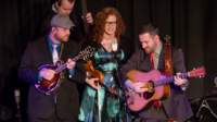 beckybullerband18036319_small.jpg