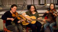 womenotjam18034338_small.jpg