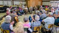 oldtimeretreat1906130_small.jpg
