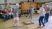 oldtimeretreat1906149_small.jpg