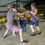 oldtimeretreat1906166_small.jpg