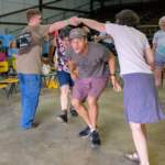 oldtimeretreat1906167_small.jpg