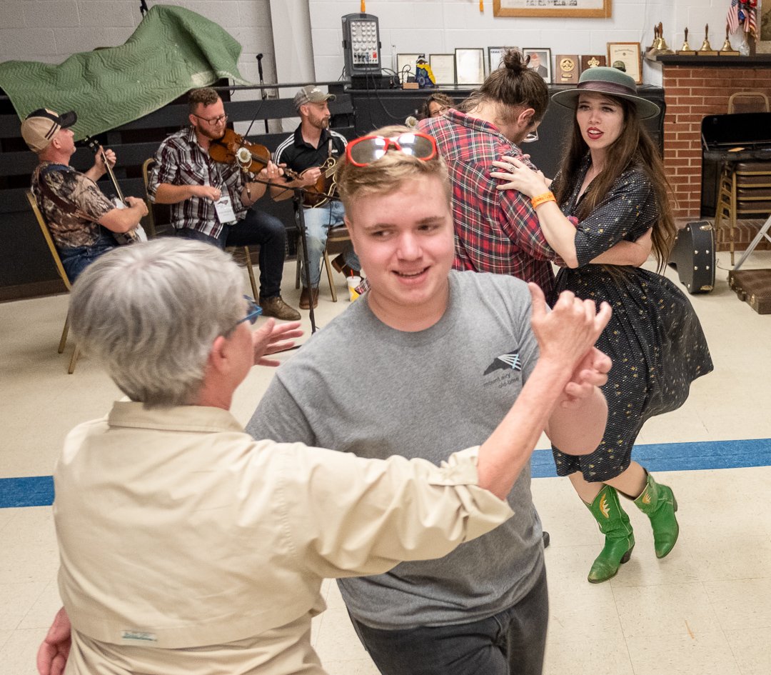 oldtimeretreat190663.jpg