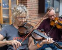 oldtimeretreat190668_small.jpg