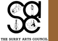 Surry Arts Council
