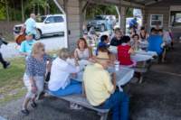 bunkerreunionpicnic19072_small.jpg