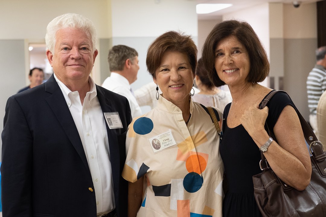 bunkerreunion190773.jpg