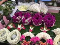 flowermarketimg_3107_small.jpg